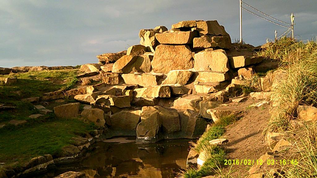 Olivers Strickley Over 35 Years Only Blackpool Exterior photo